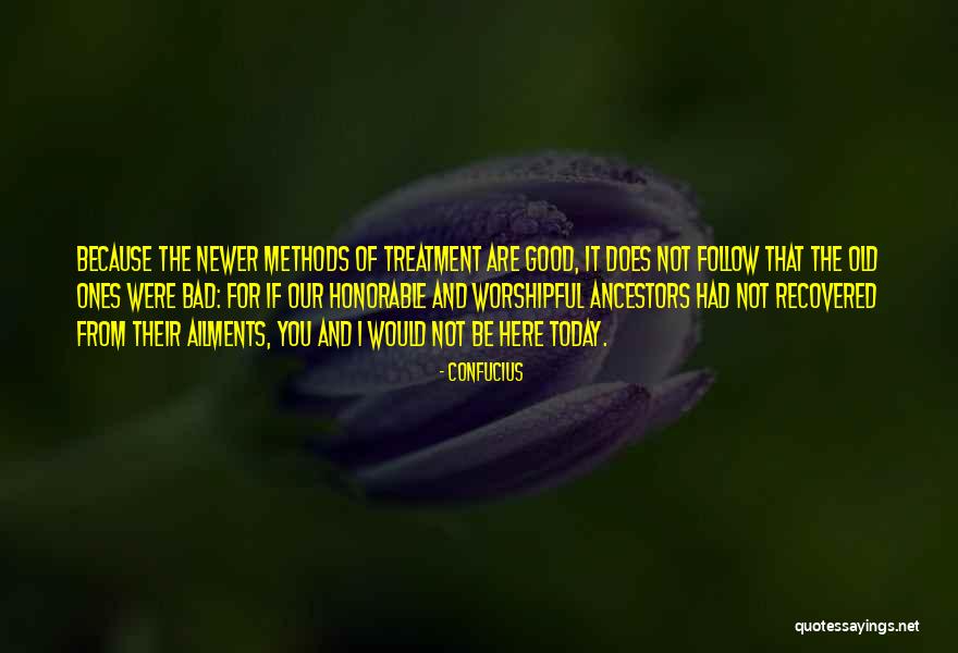 Hardikar Syndrome Quotes By Confucius Hardikar Syndrome Quotes By Confucius
