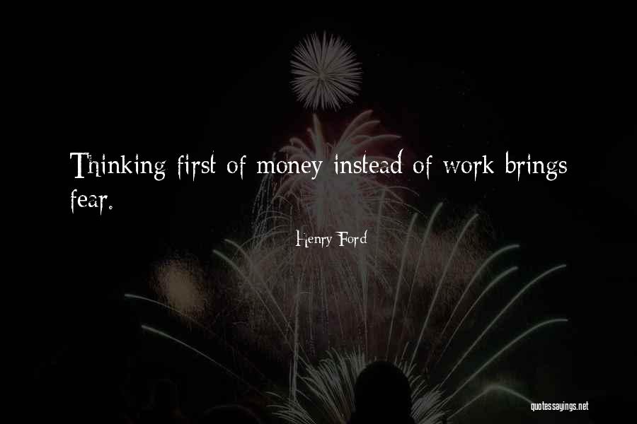 Hardikar Syndrome Quotes By Henry Ford Hardikar Syndrome Quotes By Henry Ford