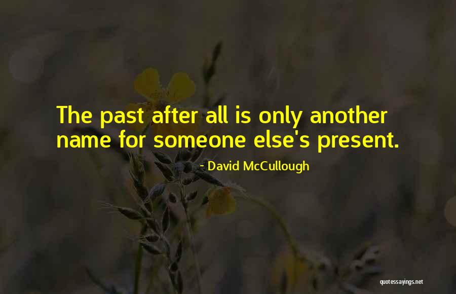 Hardily Define Quotes By David McCullough Hardily Define Quotes By David McCullough
