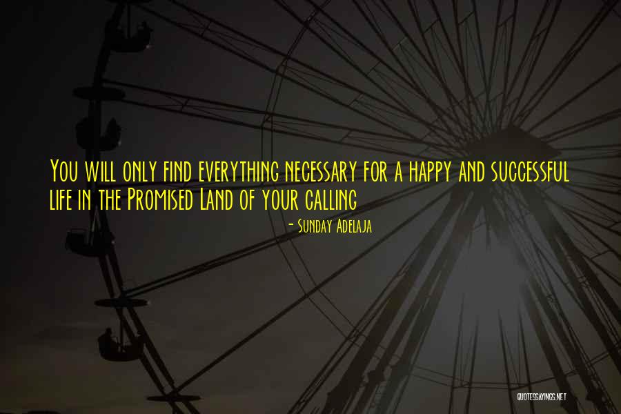 Hardily Quotes By Sunday Adelaja Hardily Quotes By Sunday Adelaja