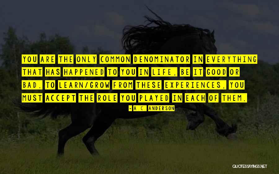 Hardily Synonym Quotes By A.C. Anderson Hardily Synonym Quotes By A.C. Anderson