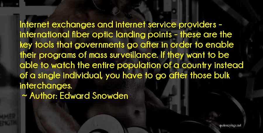 Hardiman Construction Quotes By Edward Snowden