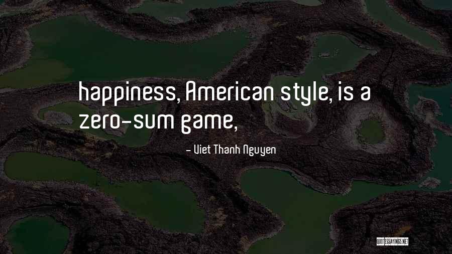 Hardin Tragedy Of The Commons Quotes By Viet Thanh Nguyen Hardin Tragedy Of The Commons Quotes By Viet Thanh Nguyen