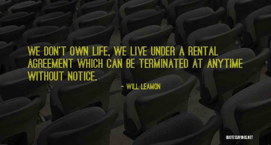 Hardin Tragedy Of The Commons Quotes By Will Leamon Hardin Tragedy Of The Commons Quotes By Will Leamon