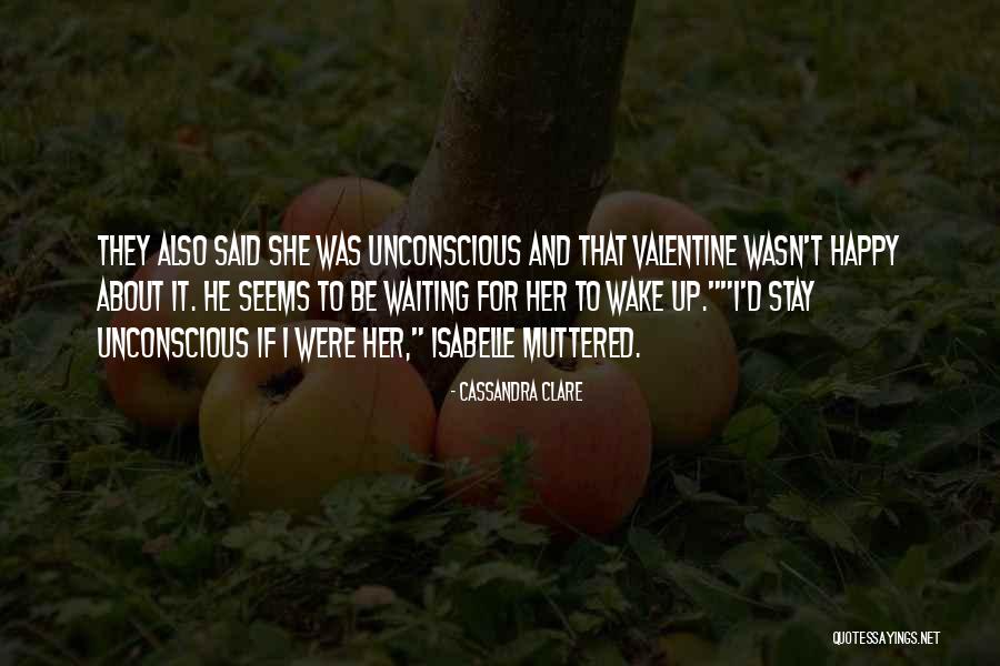 Hardinge Lathe Quotes By Cassandra Clare Hardinge Lathe Quotes By Cassandra Clare