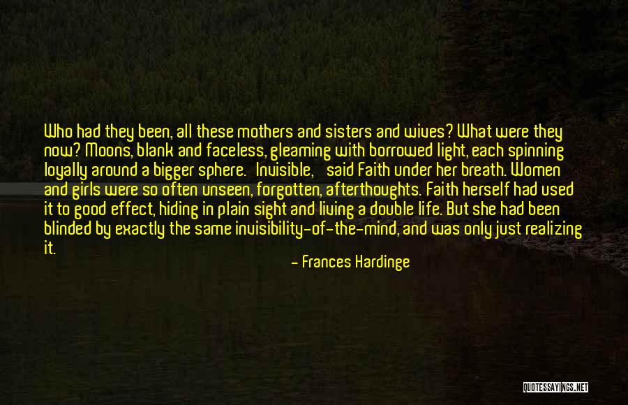 Hardinge Quotes By Frances Hardinge Hardinge Quotes By Frances Hardinge
