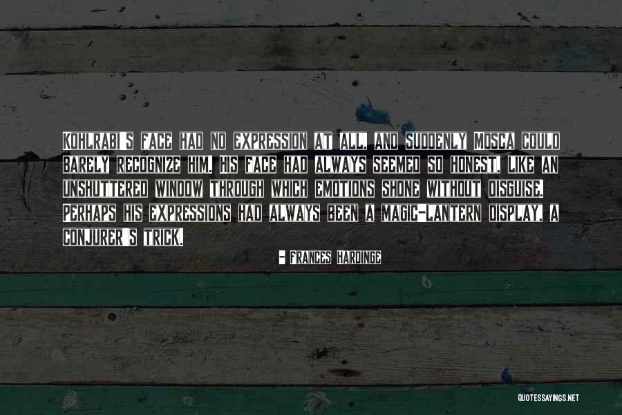 Hardinge Quotes By Frances Hardinge Hardinge Quotes By Frances Hardinge
