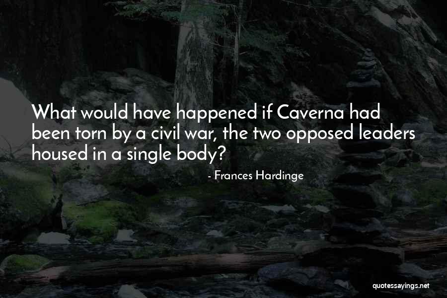 Hardinge Quotes By Frances Hardinge Hardinge Quotes By Frances Hardinge