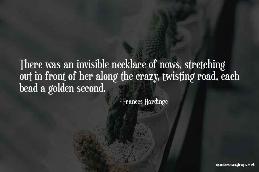 Hardinge Quotes By Frances Hardinge Hardinge Quotes By Frances Hardinge