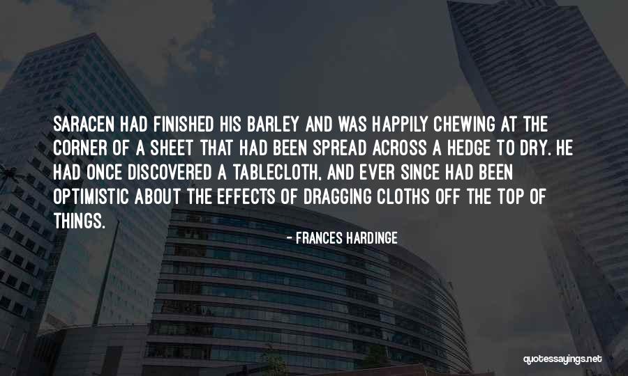 Hardinge Quotes By Frances Hardinge Hardinge Quotes By Frances Hardinge