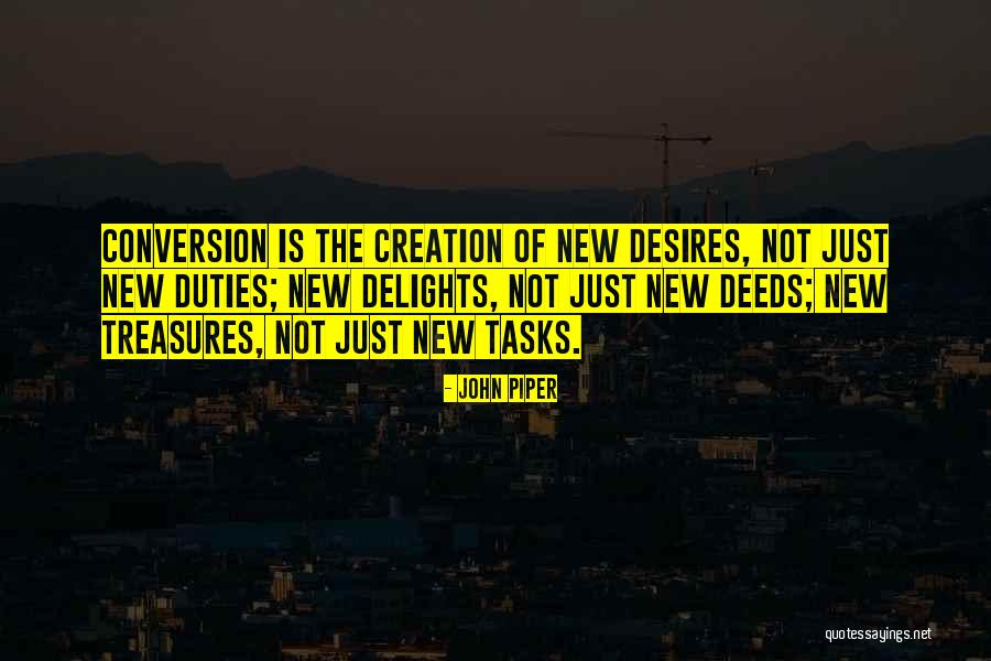 Hardinger Logistics Quotes By John Piper Hardinger Logistics Quotes By John Piper