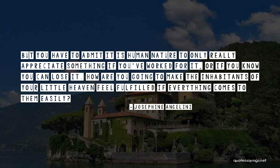 Hardinger Logistics Quotes By Josephine Angelini Hardinger Logistics Quotes By Josephine Angelini