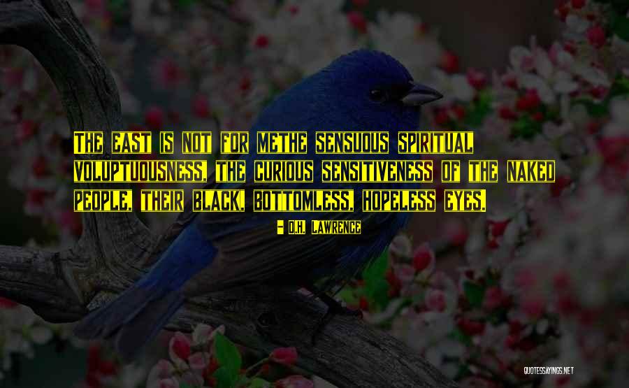Hardish Plaha Quotes By D.H. Lawrence Hardish Plaha Quotes By D.H. Lawrence