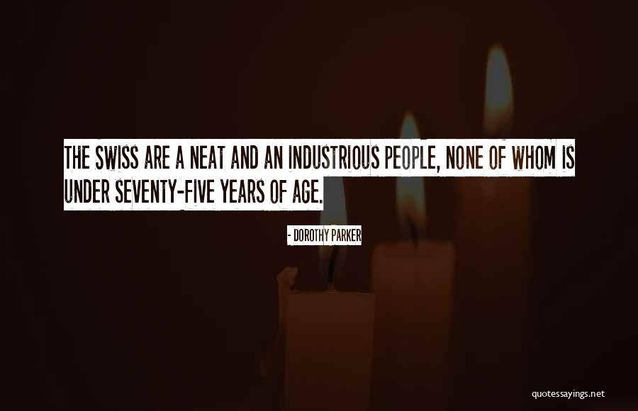 Hardison Funeral Quotes By Dorothy Parker Hardison Funeral Quotes By Dorothy Parker