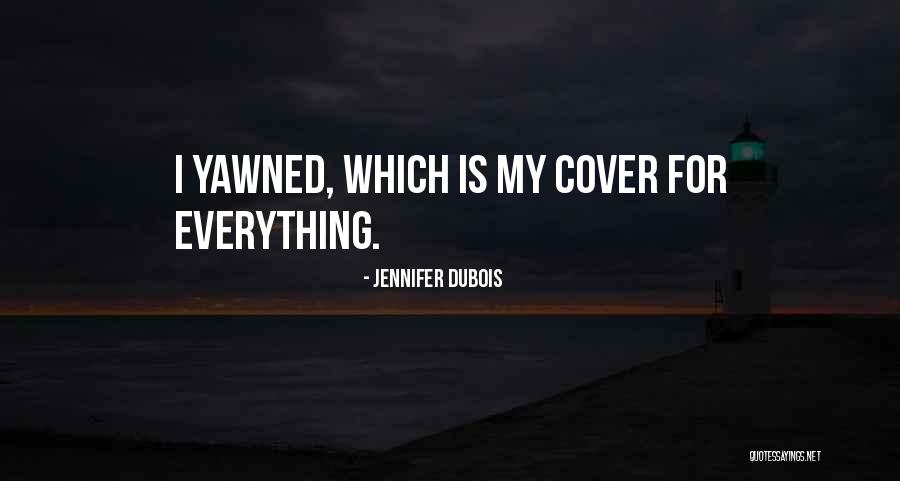 Hardison Funeral Quotes By Jennifer DuBois Hardison Funeral Quotes By Jennifer DuBois