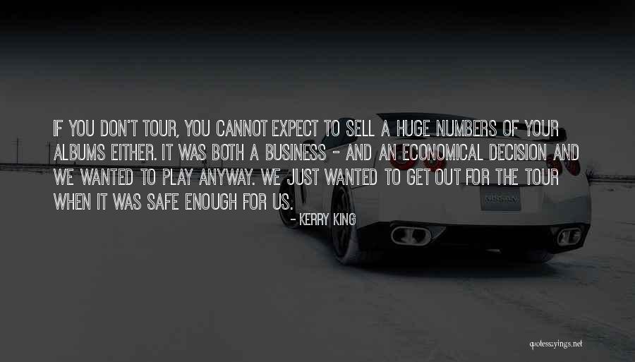 Hardison Funeral Quotes By Kerry King Hardison Funeral Quotes By Kerry King