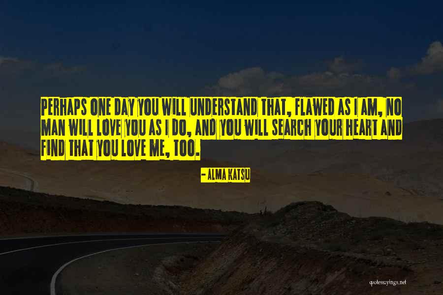 Hardist Quotes By Alma Katsu Hardist Quotes By Alma Katsu