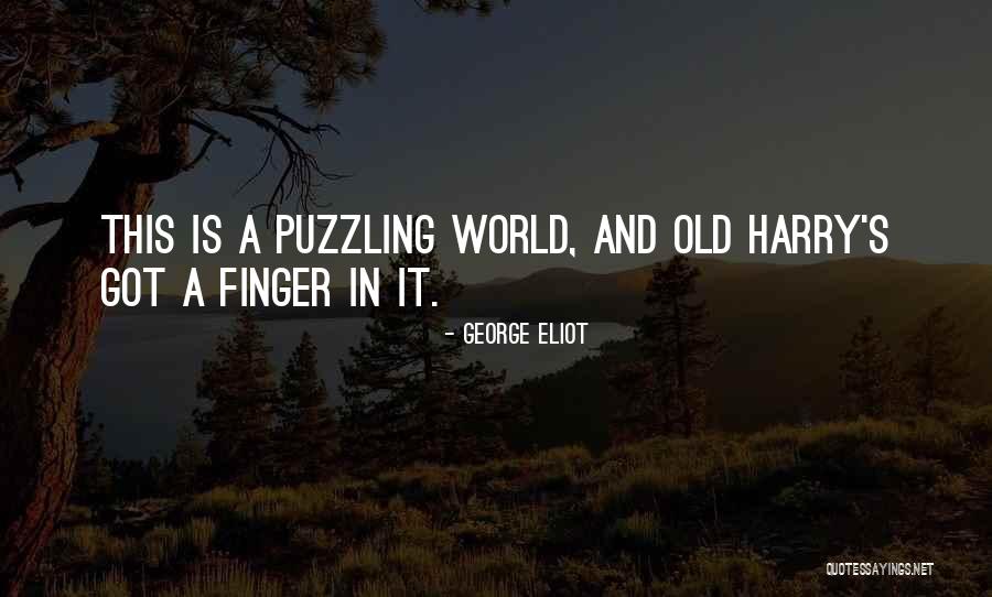 Hardisty Library Quotes By George Eliot Hardisty Library Quotes By George Eliot