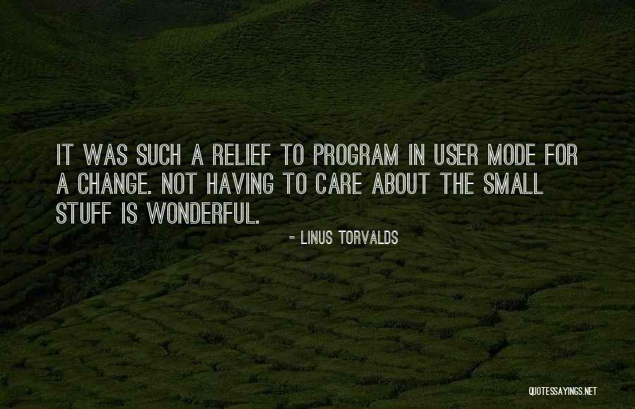 Hardisty School Quotes By Linus Torvalds Hardisty School Quotes By Linus Torvalds