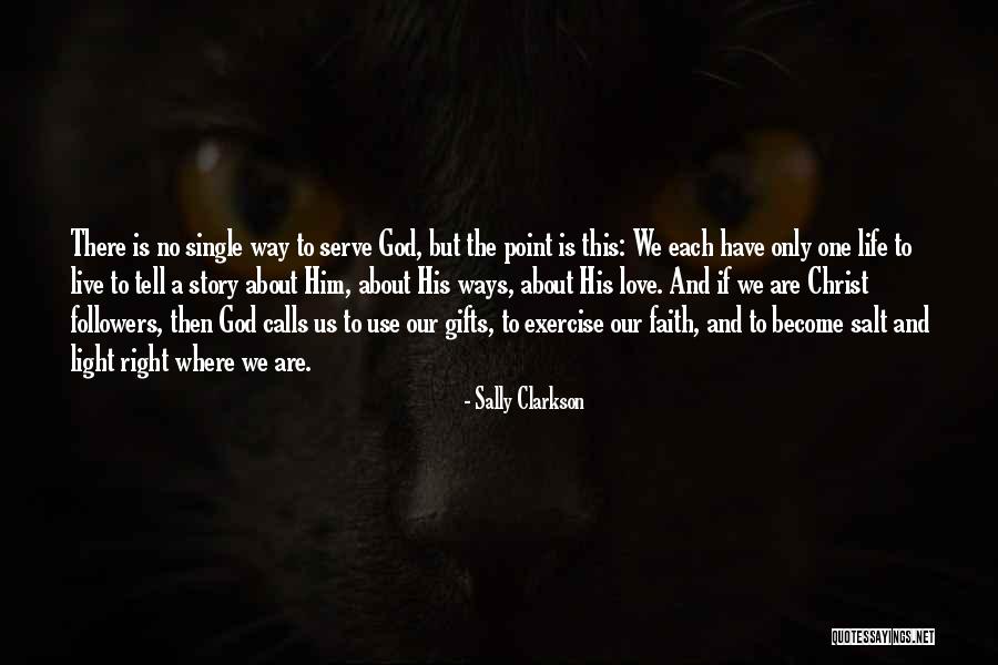 Hardisty School Quotes By Sally Clarkson Hardisty School Quotes By Sally Clarkson