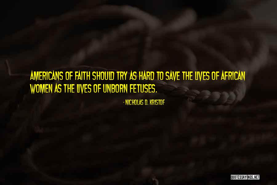 Hardkiss Brothers Quotes By Nicholas D. Kristof Hardkiss Brothers Quotes By Nicholas D. Kristof