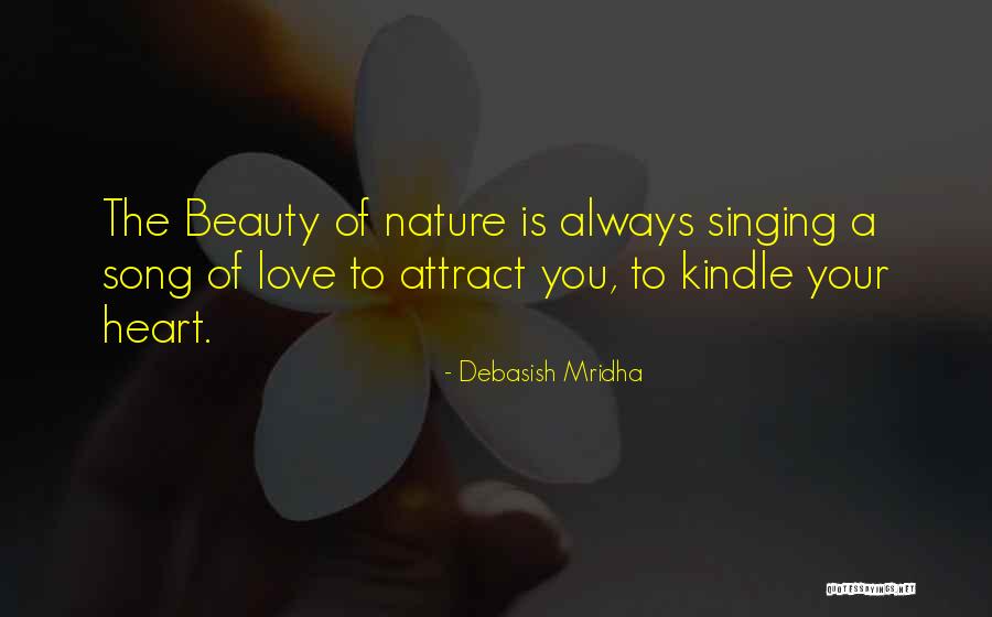 Hardkiss Music Quotes By Debasish Mridha Hardkiss Music Quotes By Debasish Mridha