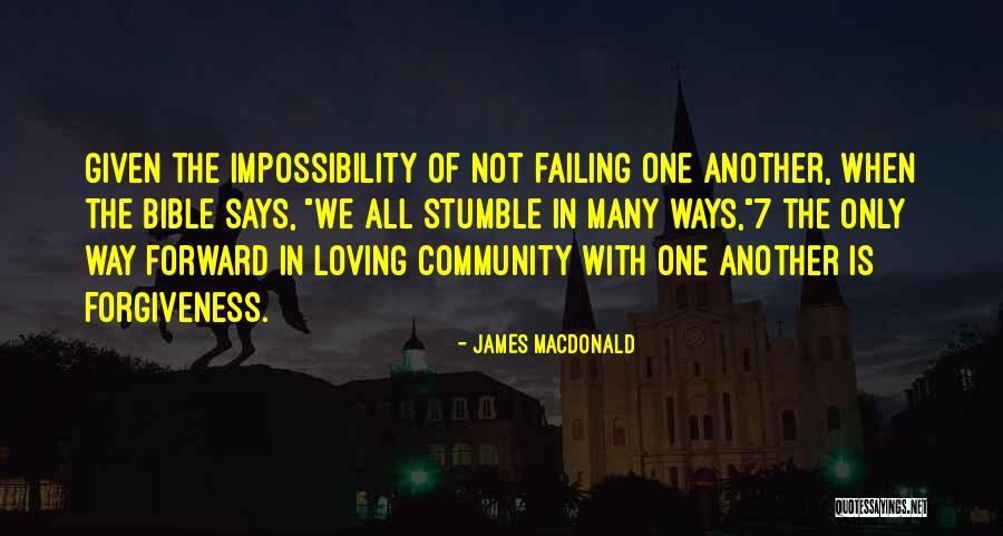 Hardkiss Music Quotes By James MacDonald Hardkiss Music Quotes By James MacDonald