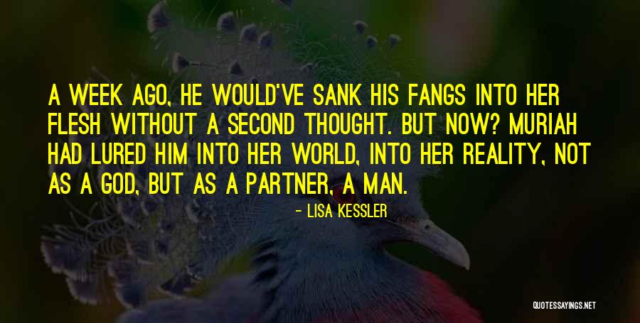 Hardkiss Music Quotes By Lisa Kessler Hardkiss Music Quotes By Lisa Kessler