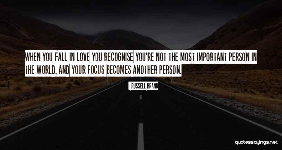 Hardkiss Music Quotes By Russell Brand Hardkiss Music Quotes By Russell Brand