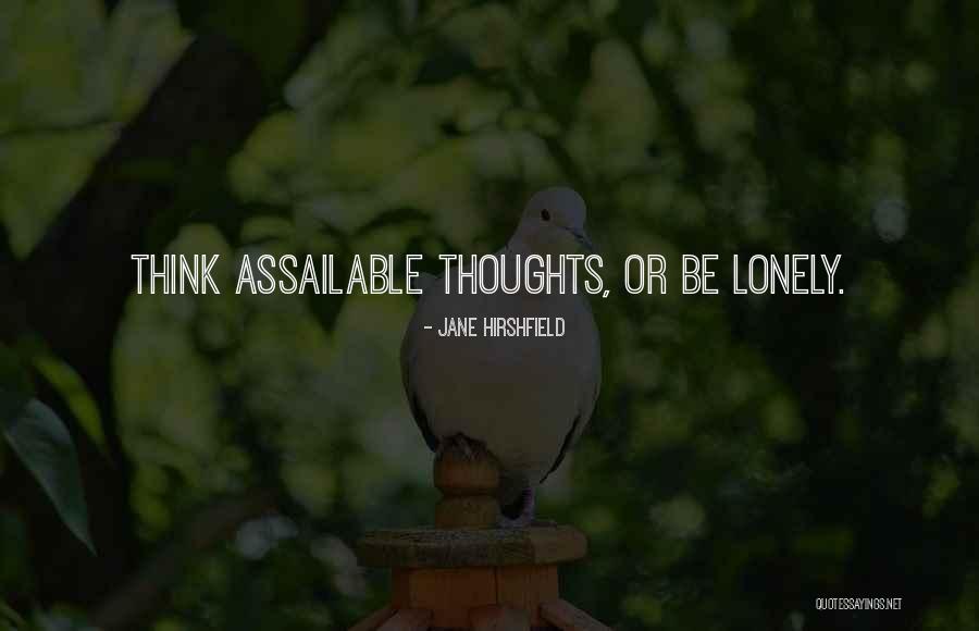 Hardline Band Quotes By Jane Hirshfield Hardline Band Quotes By Jane Hirshfield