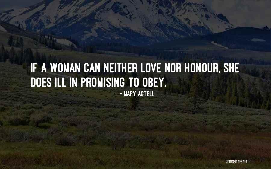 Hardline Crawlers Quotes By Mary Astell Hardline Crawlers Quotes By Mary Astell