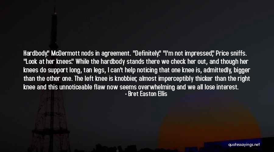 Hardline Hot Quotes By Bret Easton Ellis Hardline Hot Quotes By Bret Easton Ellis
