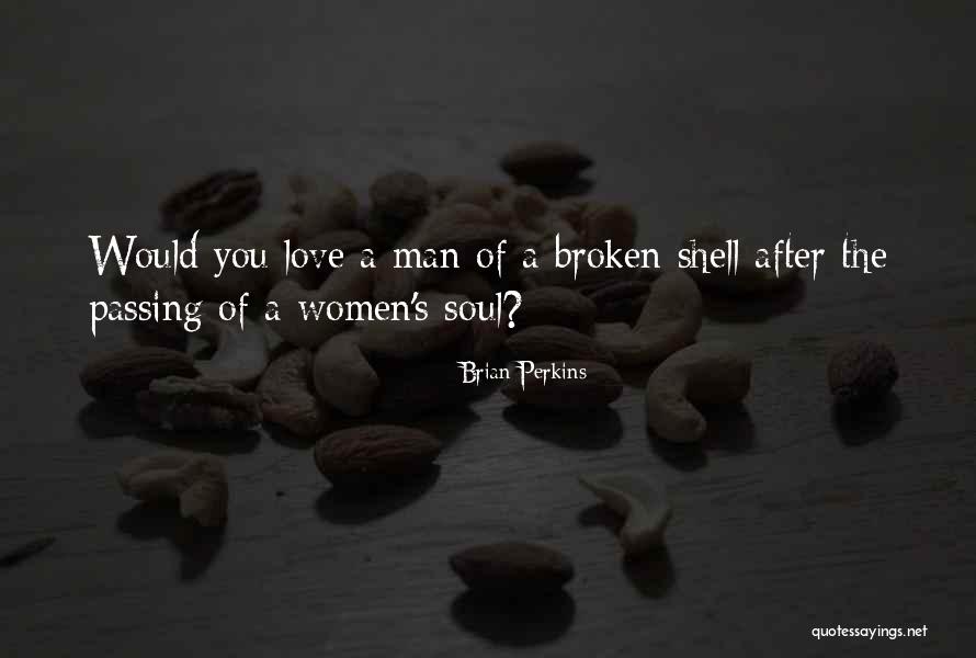 Hardline Hot Quotes By Brian Perkins Hardline Hot Quotes By Brian Perkins
