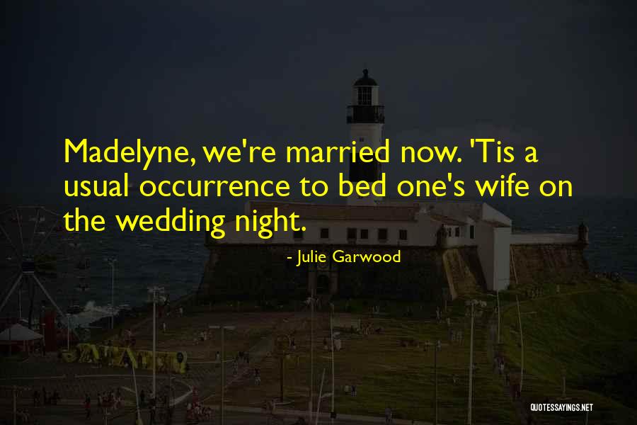 Hardline Hot Quotes By Julie Garwood Hardline Hot Quotes By Julie Garwood