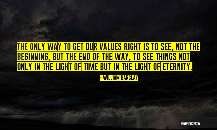 Hardline Hot Quotes By William Barclay Hardline Hot Quotes By William Barclay