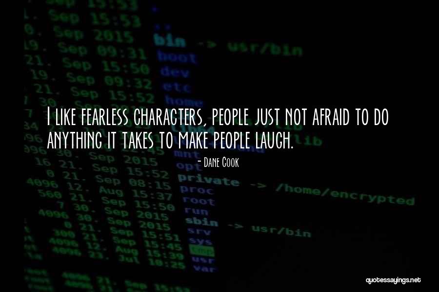 Hardline Hour Quotes By Dane Cook Hardline Hour Quotes By Dane Cook