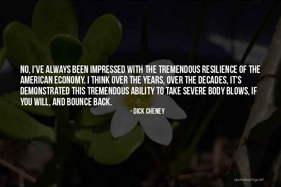 Hardline Tattoo Quotes By Dick Cheney Hardline Tattoo Quotes By Dick Cheney
