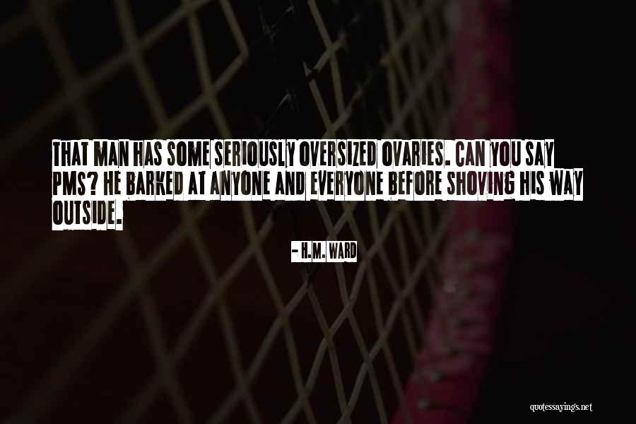 Hardline Tattoo Quotes By H.M. Ward Hardline Tattoo Quotes By H.M. Ward