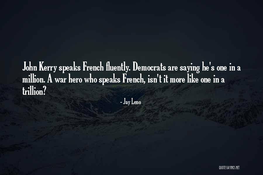 Hardline Tattoo Quotes By Jay Leno Hardline Tattoo Quotes By Jay Leno