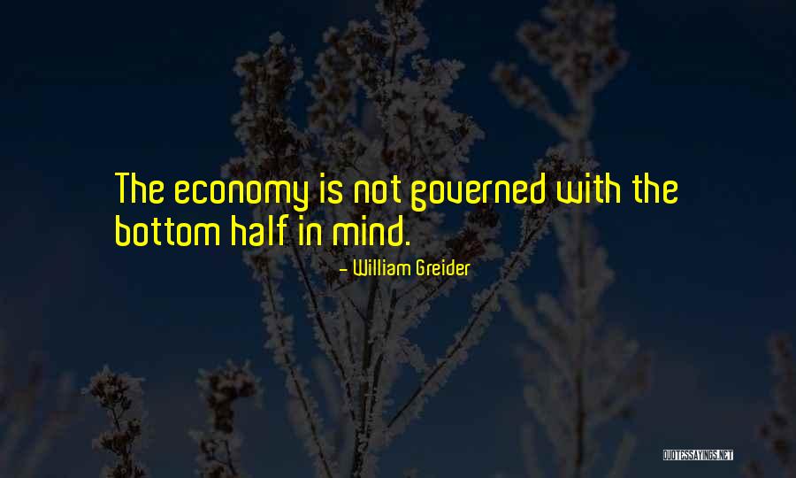 Hardline Waylon Quotes By William Greider Hardline Waylon Quotes By William Greider
