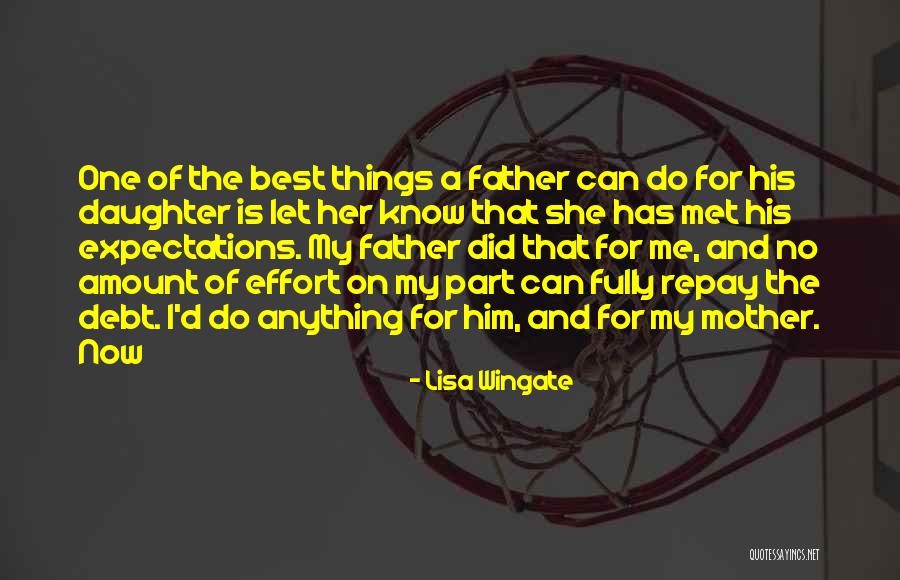 Hardliner Coolers Quotes By Lisa Wingate Hardliner Coolers Quotes By Lisa Wingate