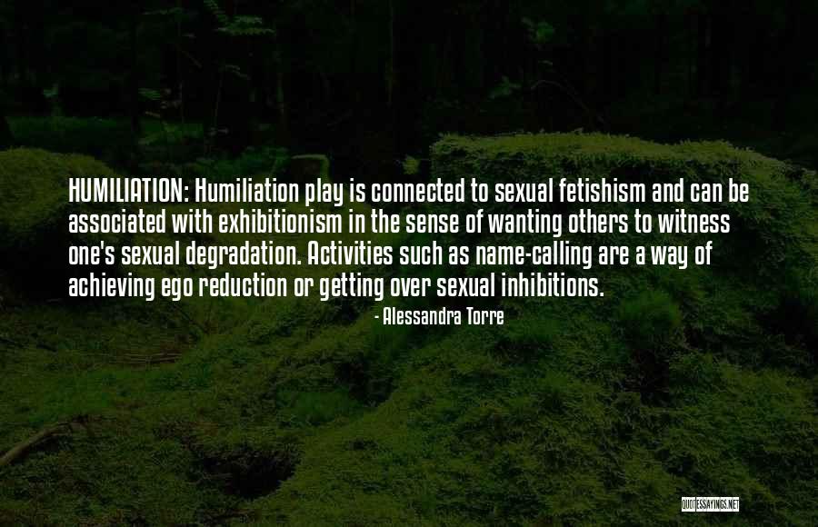 Hardliners Netflix Quotes By Alessandra Torre Hardliners Netflix Quotes By Alessandra Torre