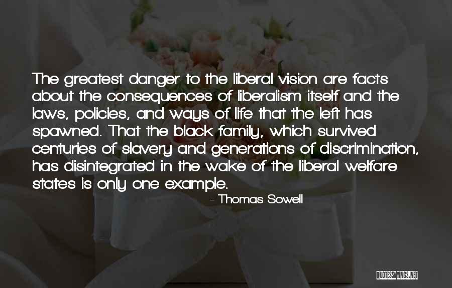 Hardnekkige Betekenis Quotes By Thomas Sowell Hardnekkige Betekenis Quotes By Thomas Sowell