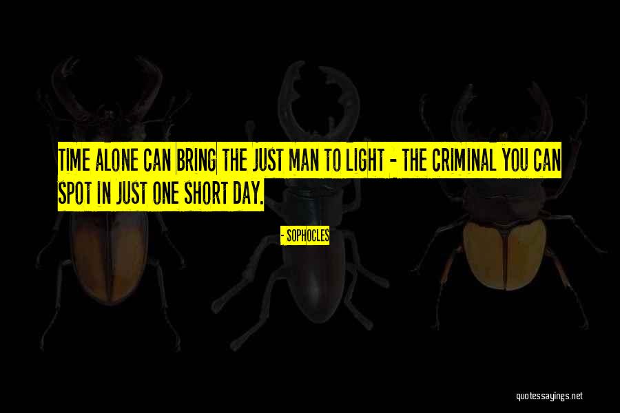 Hardoll Solar Quotes By Sophocles Hardoll Solar Quotes By Sophocles
