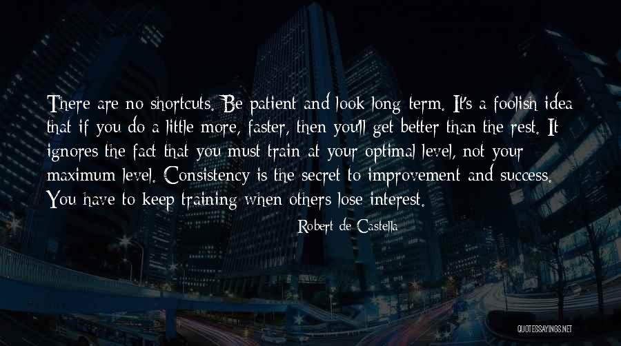 Hardon Quotes By Robert De Castella Hardon Quotes By Robert De Castella