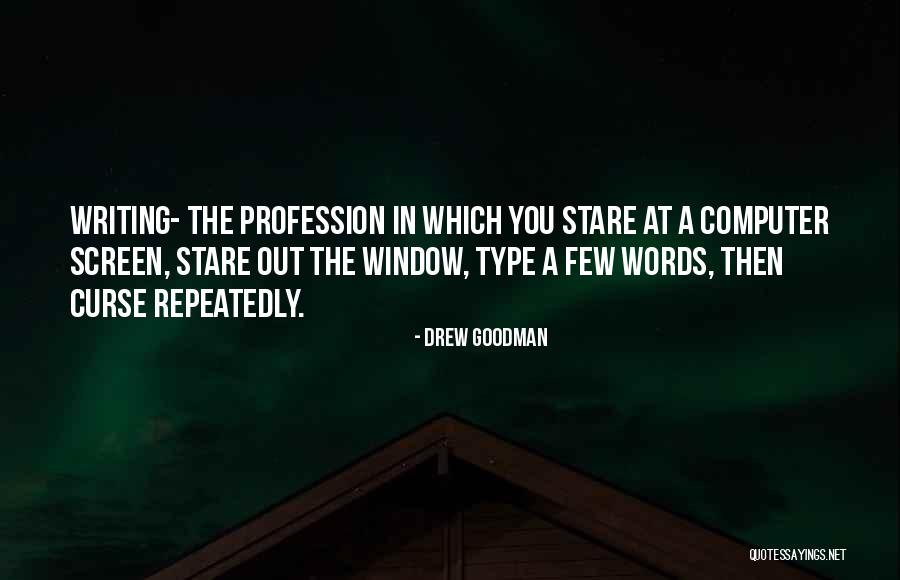Hardouin House Quotes By Drew Goodman Hardouin House Quotes By Drew Goodman