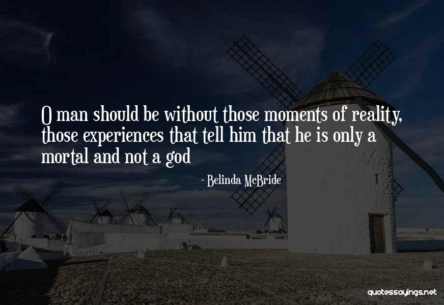 Hardouin Of Burgundy Quotes By Belinda McBride Hardouin Of Burgundy Quotes By Belinda McBride