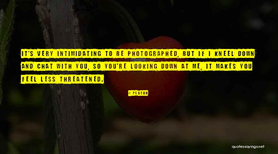 Hardouin Of Burgundy Quotes By Platon Hardouin Of Burgundy Quotes By Platon