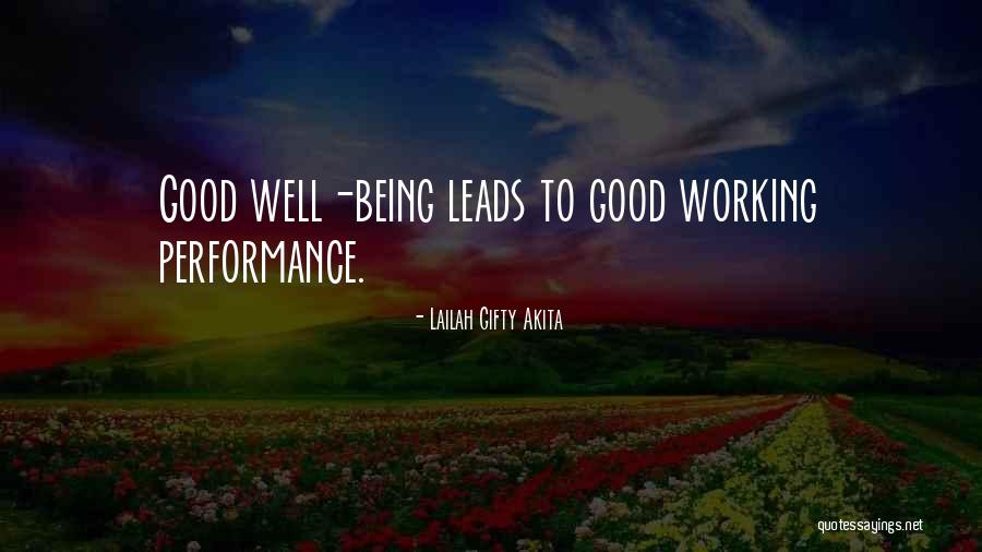Hardpan Treatment Quotes By Lailah Gifty Akita Hardpan Treatment Quotes By Lailah Gifty Akita