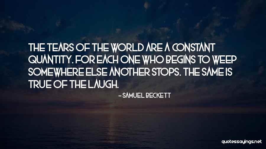 Hardrada Mc Quotes By Samuel Beckett Hardrada Mc Quotes By Samuel Beckett